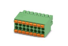 Phoenix Contact 1790166 Block