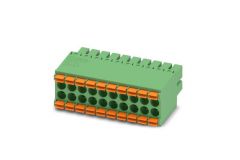 Phoenix Contact 1790182 Block