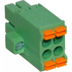 Phoenix Contact 1790292 Connector