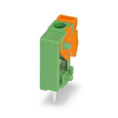 Phoenix Contact 1790319 Block