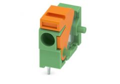 Phoenix Contact 1790335 Device