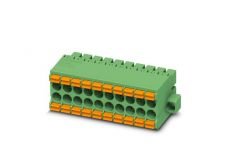 Phoenix Contact 1790344 Block