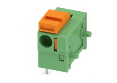 Phoenix Contact 1790351 Connector