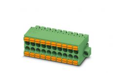 Phoenix Contact 1790441 Block