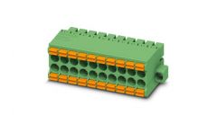 Phoenix Contact 1790454 Block