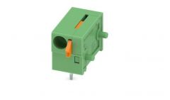 Phoenix Contact 1790458 Connector