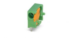 Phoenix Contact 1790461 Connector