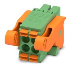 Phoenix Contact 1790483 Connector