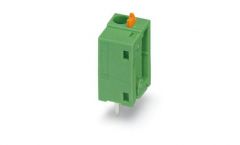 Phoenix Contact 1790487 Connector