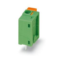 Phoenix Contact 1790490 Device