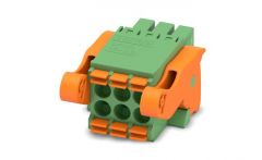 Phoenix Contact 1790496 Block