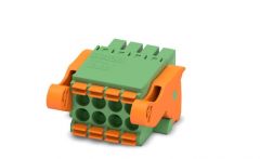 Phoenix Contact 1790506 Block