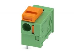 Phoenix Contact 1790513 Device