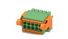 Phoenix Contact 1790519 Block