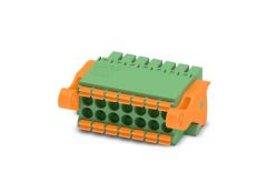 Phoenix Contact 1790535 Block