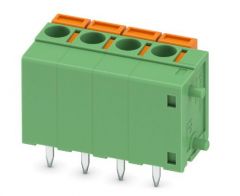 Phoenix Contact 1790539 Connector