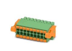 Phoenix Contact 1790551 Block