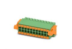 Phoenix Contact 1790577 Block