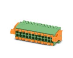 Phoenix Contact 1790580 Connector