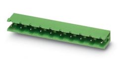 Phoenix Contact 1790687 Connector