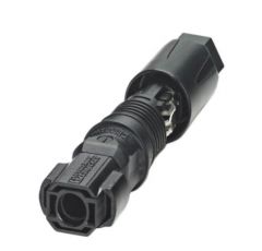 Phoenix Contact 1790797 Cable