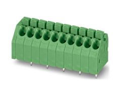 Phoenix Contact 1790852 Connector