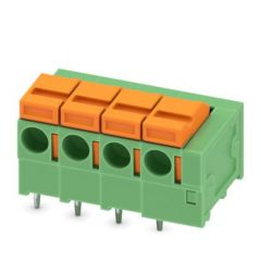 Phoenix Contact 1791282 Device