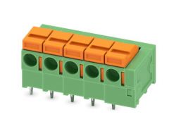 Phoenix Contact 1791295 Connector