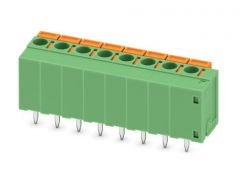 Phoenix Contact 1791790 Connector