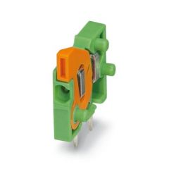 Phoenix Contact 1791826 Connector