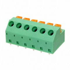 Phoenix Contact 1791884 Device