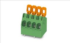 Phoenix Contact 1792229 Device