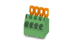 Phoenix Contact 1792245 Device