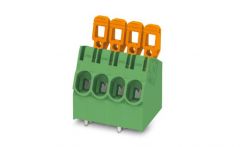 Phoenix Contact 1792261 Device