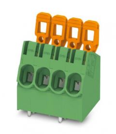 Phoenix Contact 1792274 Connector