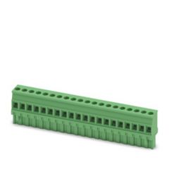Phoenix Contact 1792427 Plug