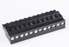 Phoenix Contact 1792498 Device