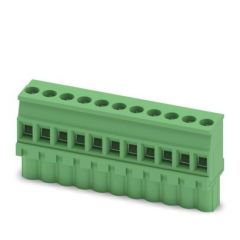 Phoenix Contact 1792618 Block