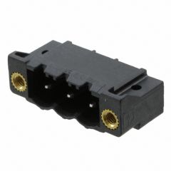 Phoenix Contact 1792630 Connector