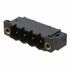 Phoenix Contact 1792643 Plug