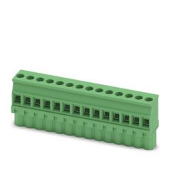 Phoenix Contact 1792647 Connector