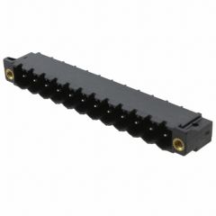 Phoenix Contact 1792724 Plug