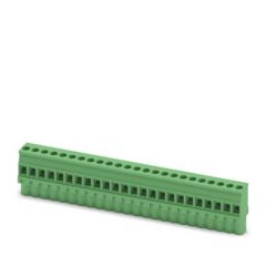 Phoenix Contact 1792744 Connector
