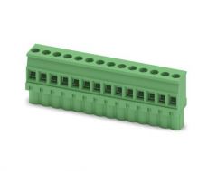 Phoenix Contact 1792870 Connector
