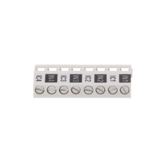 Phoenix Contact 1794379 Device