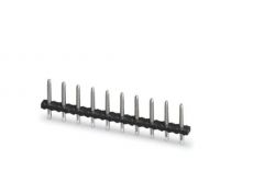 Phoenix Contact 1795006 Connector