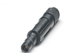 Phoenix Contact 1795323 Cable