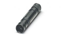 Phoenix Contact 1795336 Cable