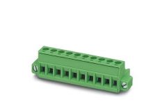 Phoenix Contact 1795572 Connector