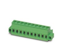 Phoenix Contact 1795598 Connector